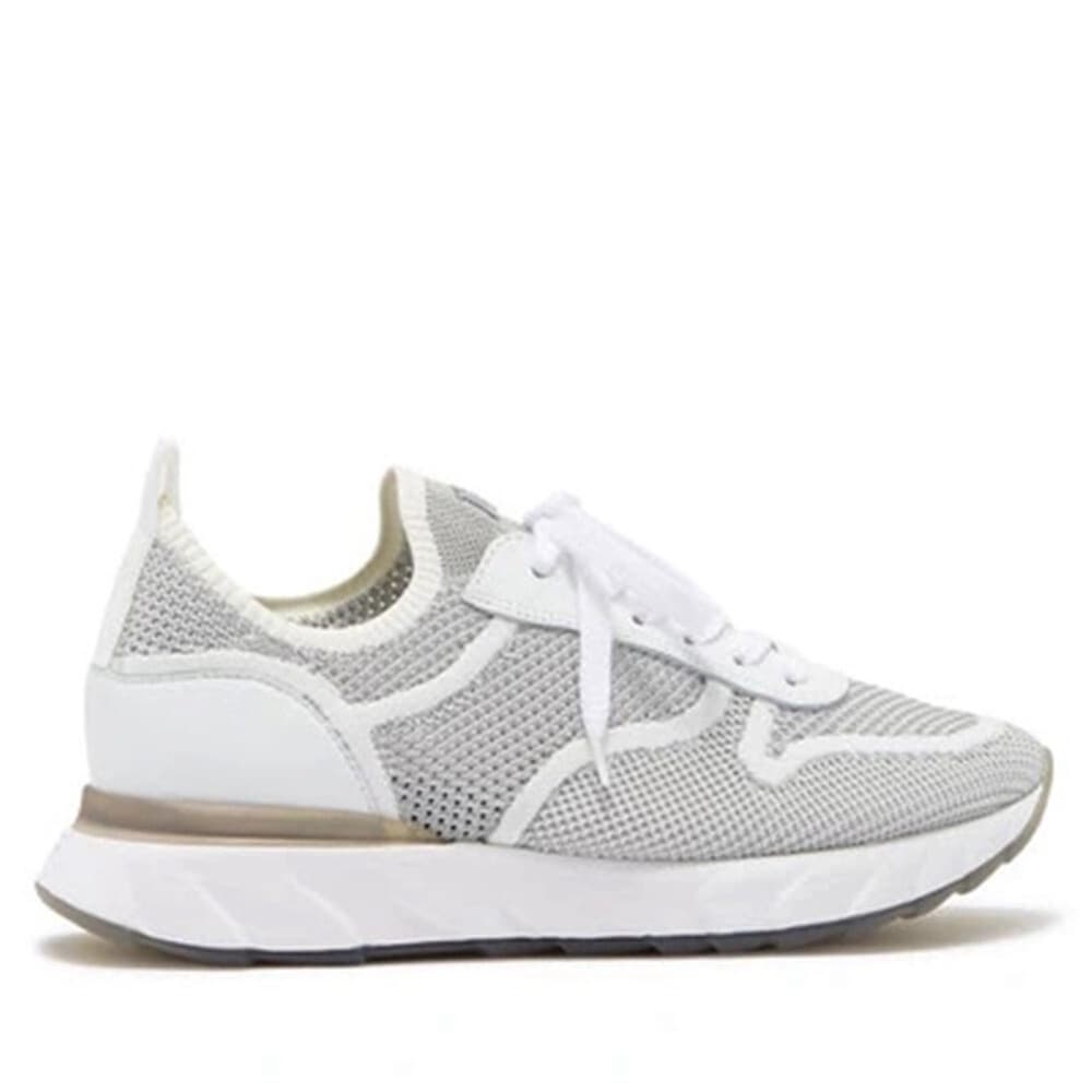 Paul Green Maddox cloud white 8.5 - Thumbnail 5