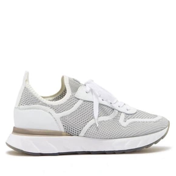 Paul Green Maddox cloud white 8.5 - Thumbnail 6