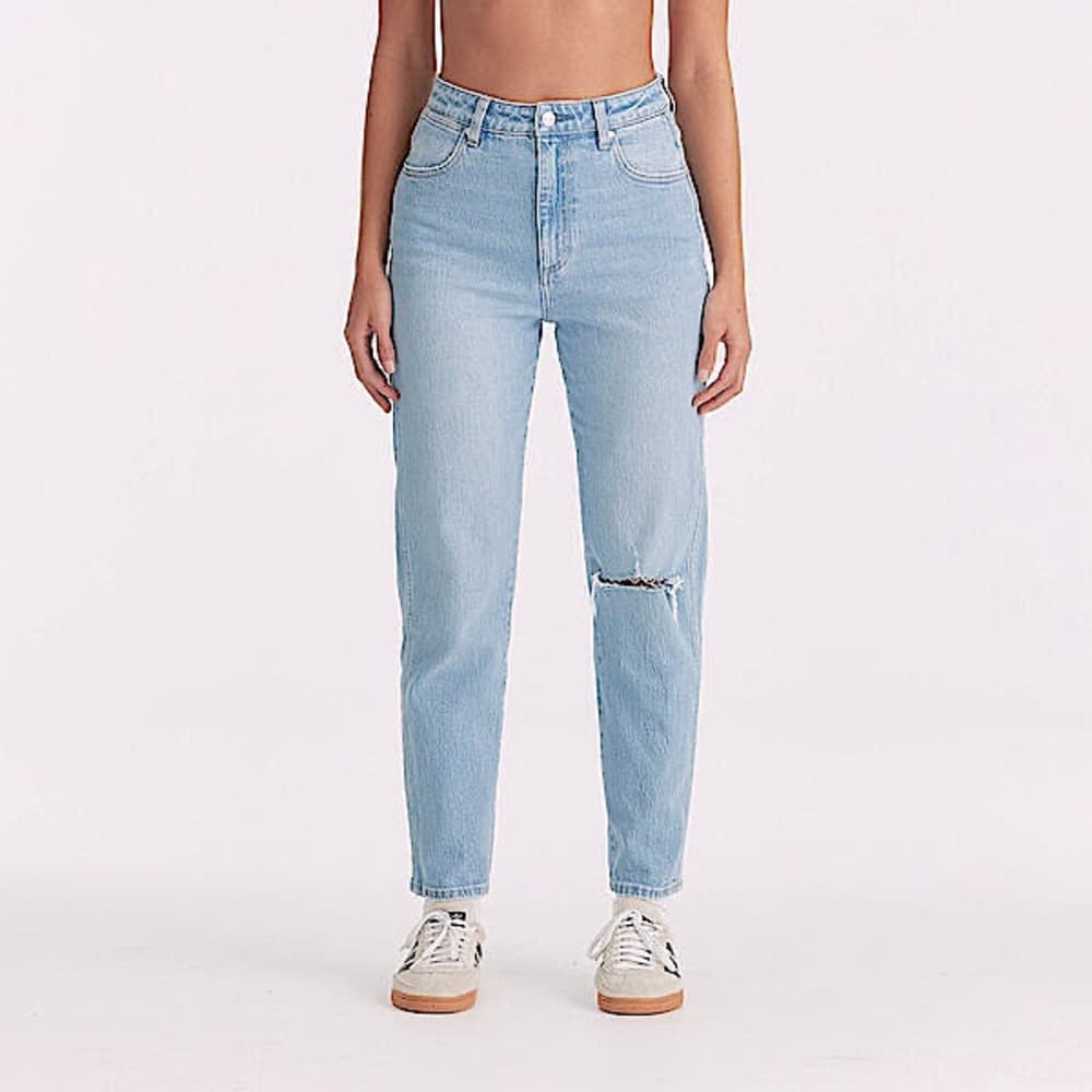 Wrangler x Urban Outfitters Drew jeans - Thumbnail 5