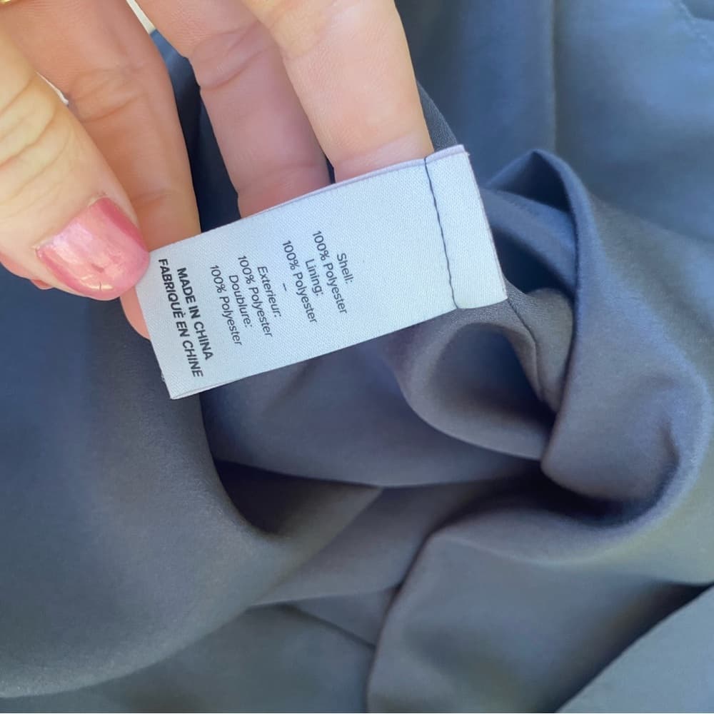 Cinq à Sept Cecil dress black - Thumbnail 3
