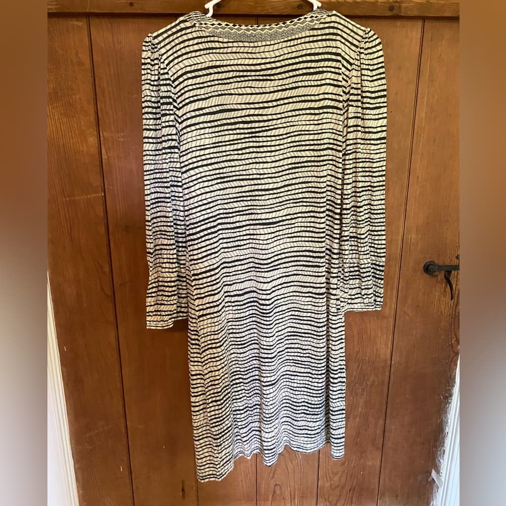 Max Mara Weekend dress - Thumbnail 5