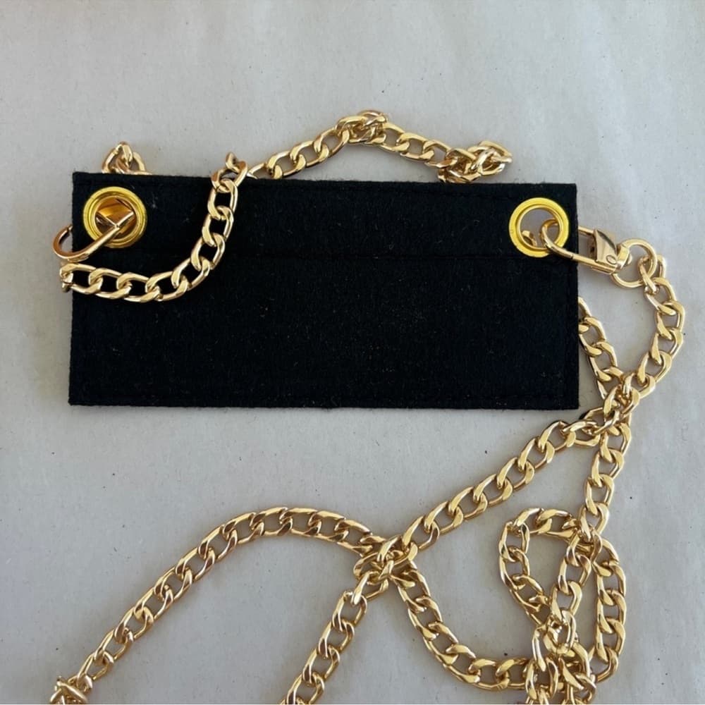 Authentic Louis Vuitton Monogram Passport Porte-Tresor Etui Wallet - Thumbnail 13
