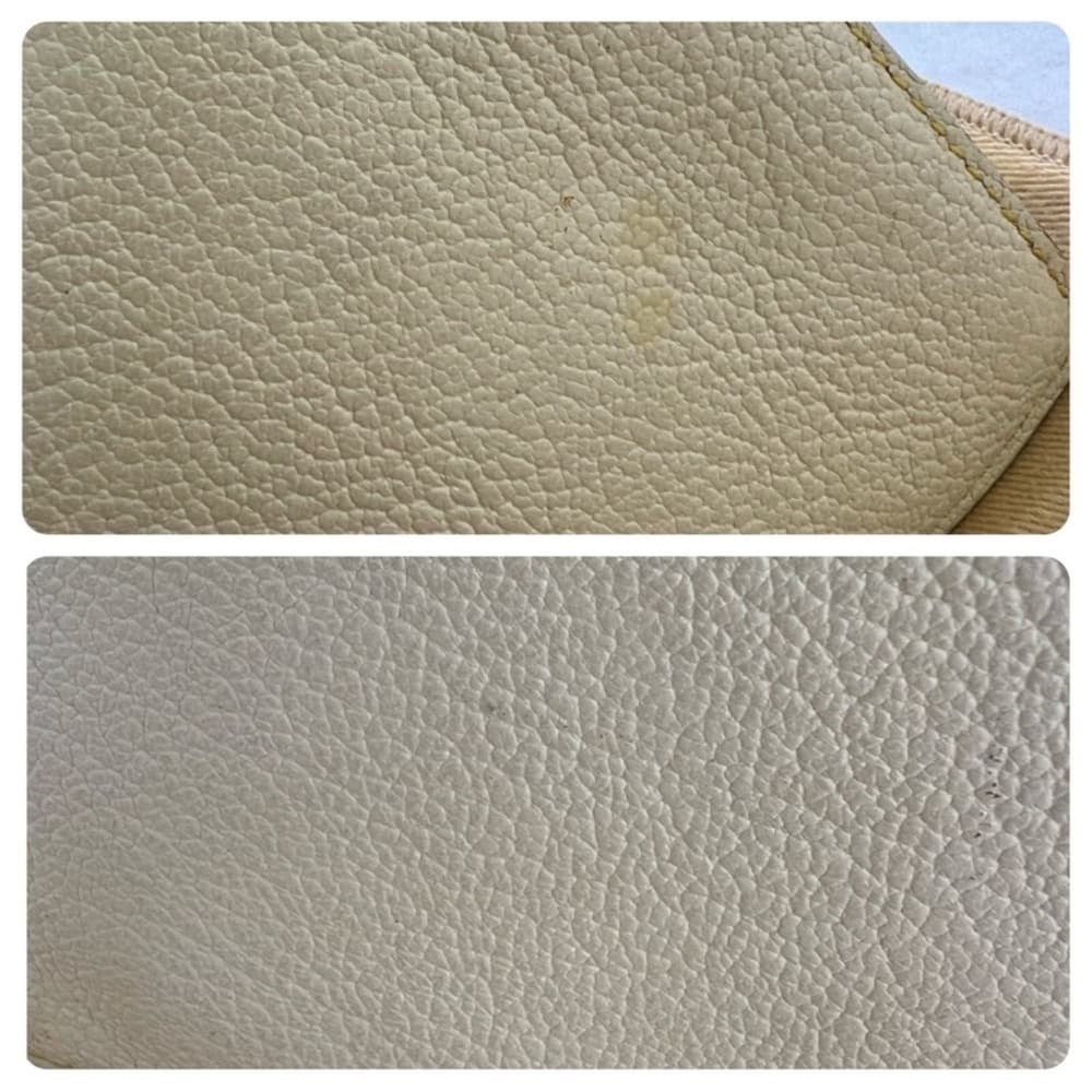 Authentic Louis Vuitton Suhali L'Inseparable Zip Pouch - Thumbnail 10