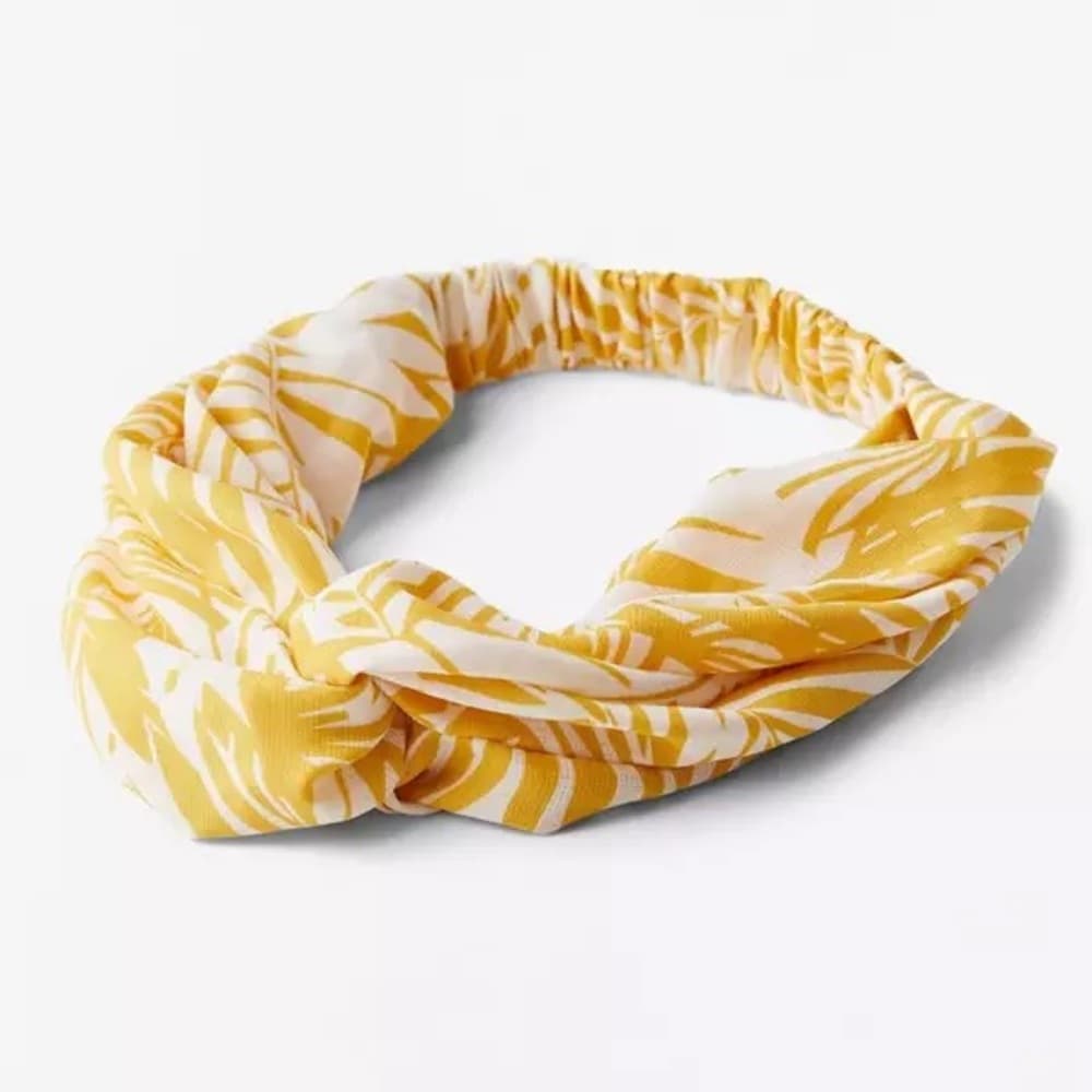 NWOT L*Space headband - Thumbnail 3