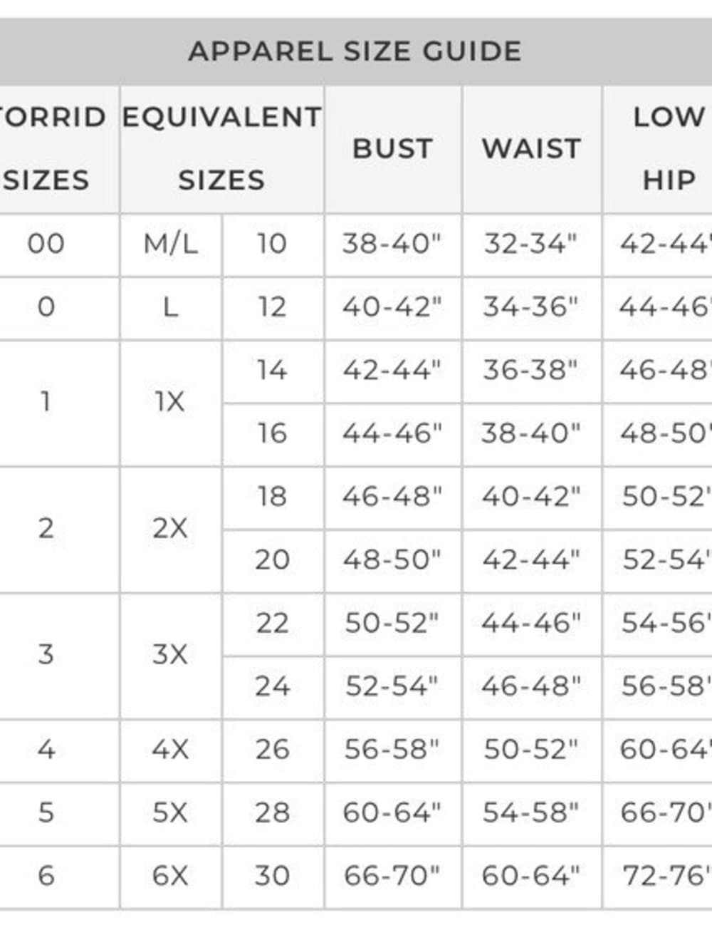 Torrid floral tie front one piece swimsuit - Thumbnail 4