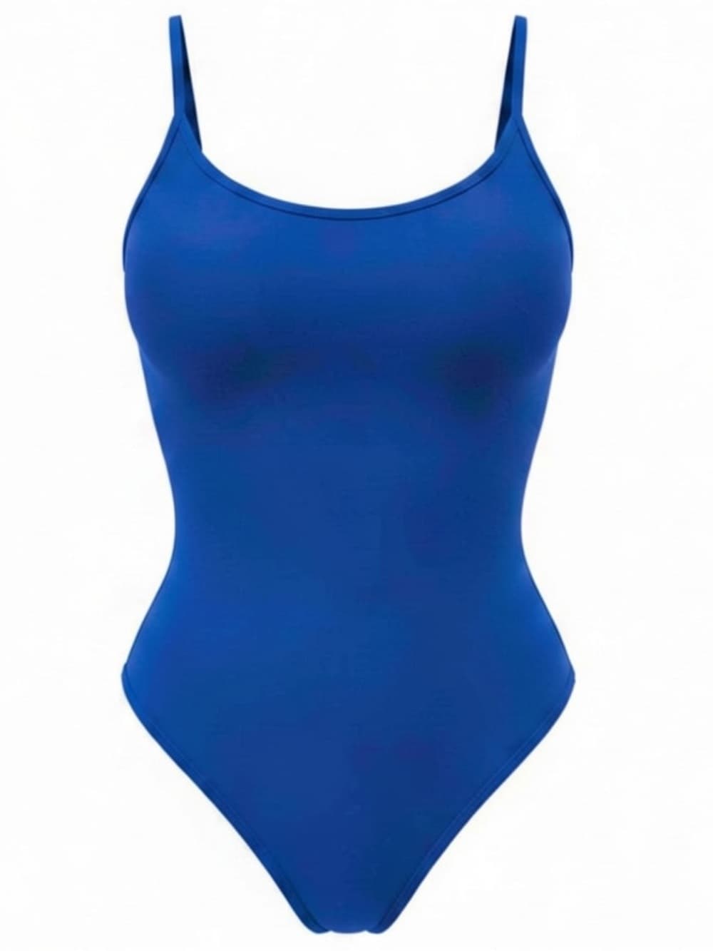 NWT TA3 Lacey one piece swimsuit extra small short - Thumbnail 4