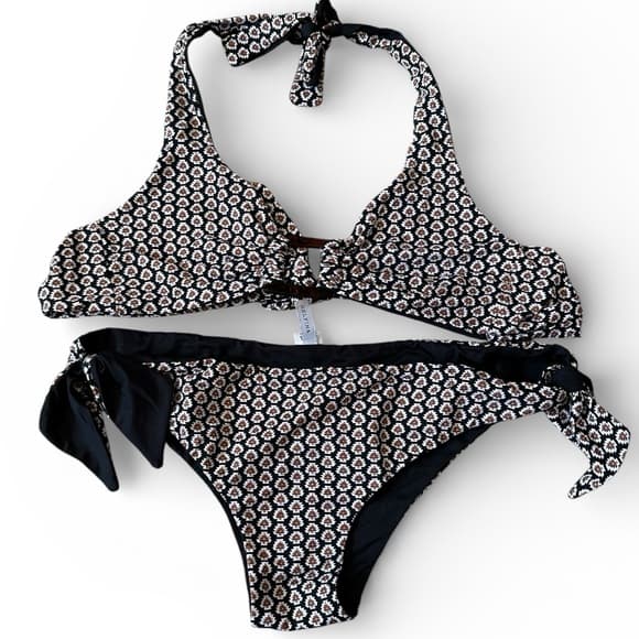 Delfina Gusty Bikini - Thumbnail 5