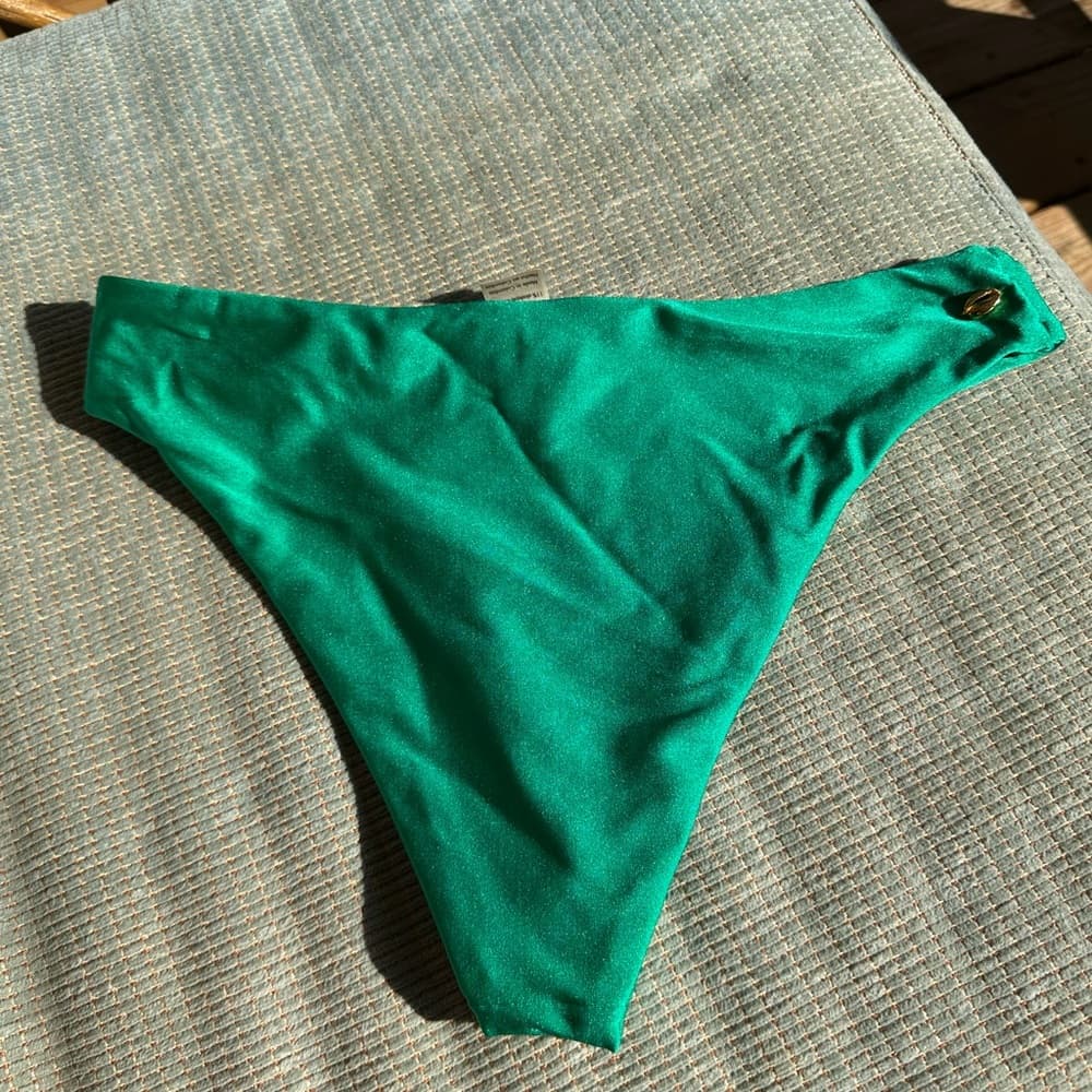 Baobab Maple bikini bottoms Japeri large - Thumbnail 3
