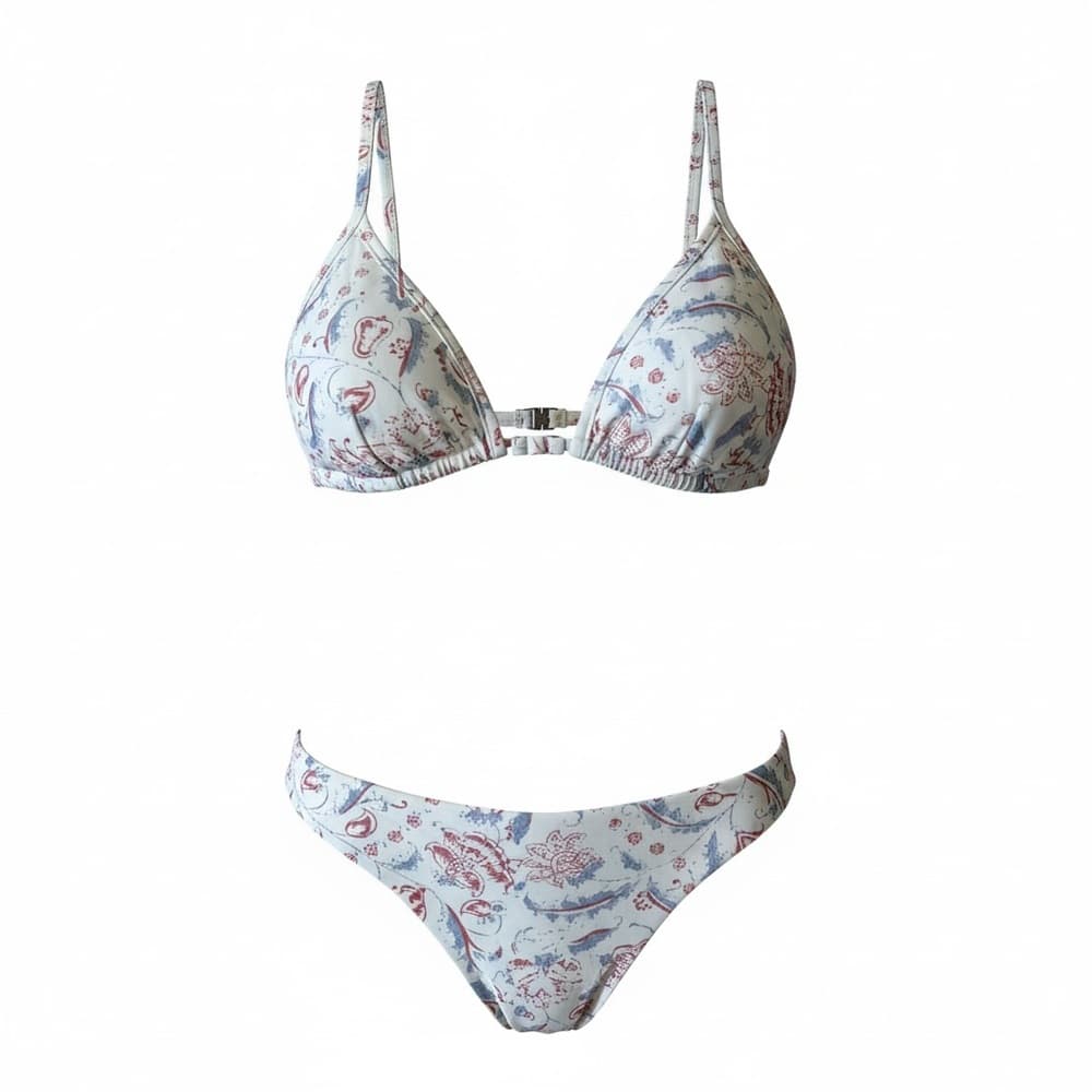 Zimmerman floral bikini - Thumbnail 6