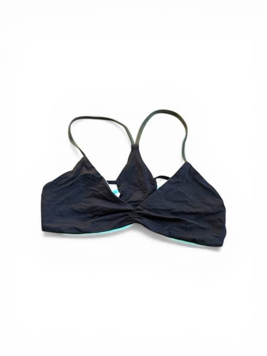 NWOT L*Space Low Down bikini top - Thumbnail 5