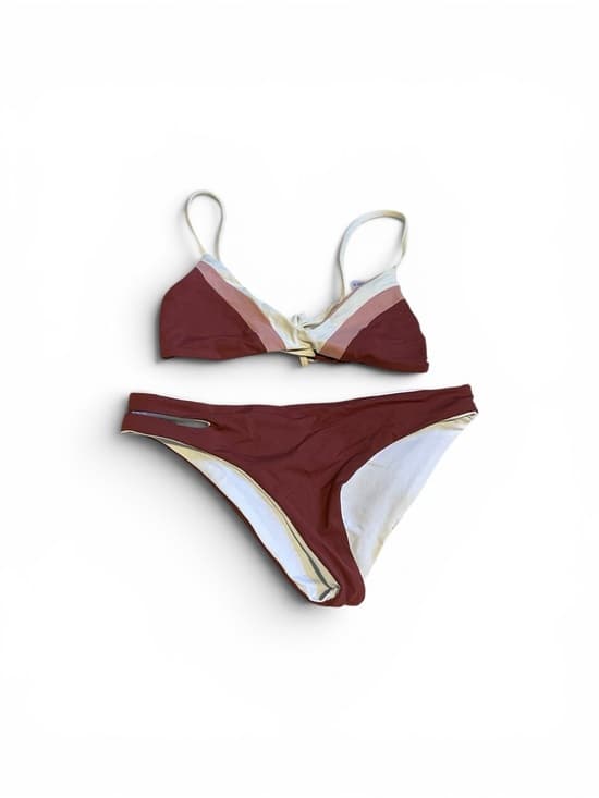 NWOT L*Space Bodhi bikini set - Thumbnail 5