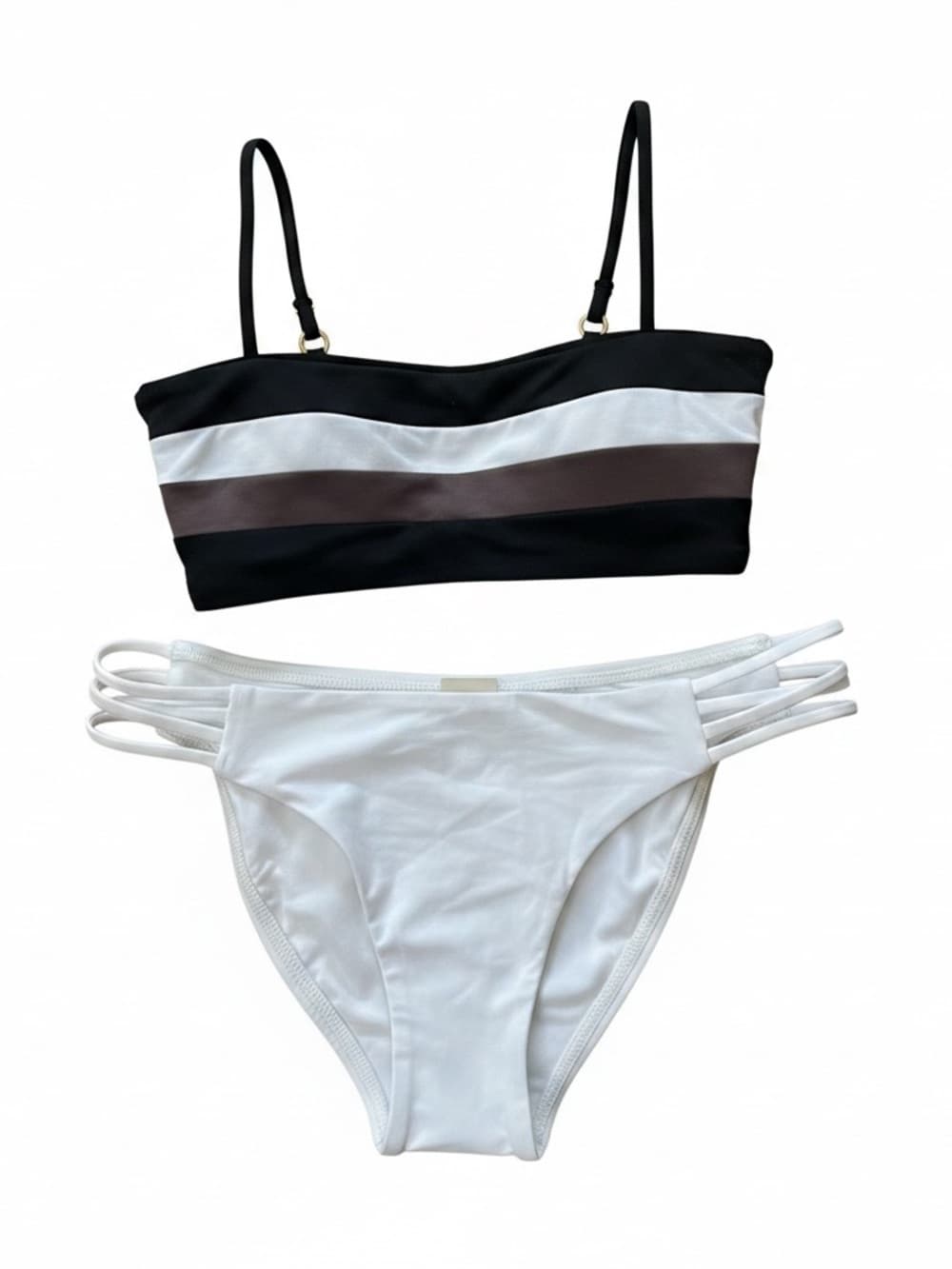 NWOT L*Space Portia bikini set - Thumbnail 5