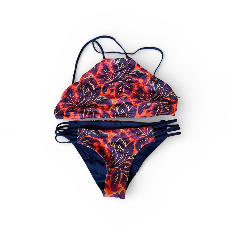 NWOT L*Space Liberty and Luna bikini set - Thumbnail 7