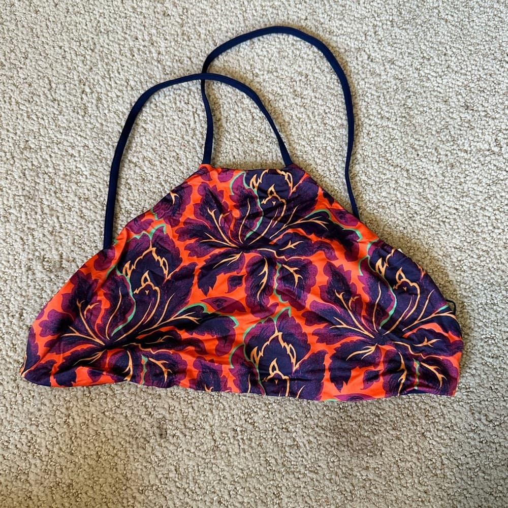 NWOT L*Space Liberty and Luna bikini set - Thumbnail 2
