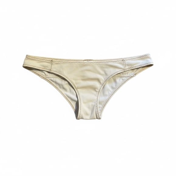 NWOT Lisa Marie Fernandez bikini bottoms - Thumbnail 6