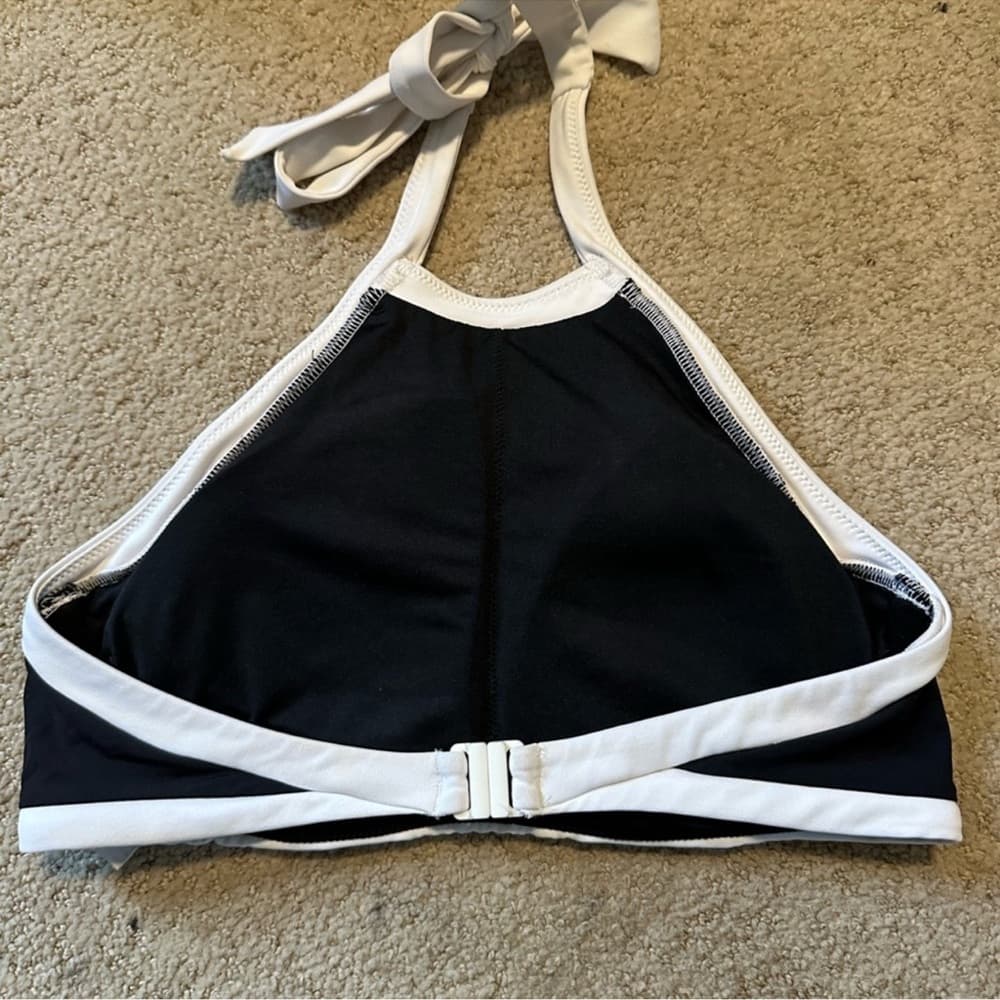 Seafolly Block Party bikini set - Thumbnail 5
