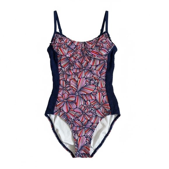 Marc Marc Jacobs underwire one piece swimsuit - Thumbnail 6
