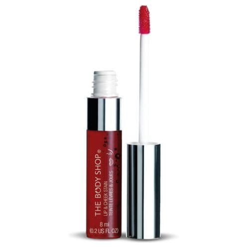 The Creme Shop: Glossy Stain - Puppy Luv | CVS - Thumbnail 6