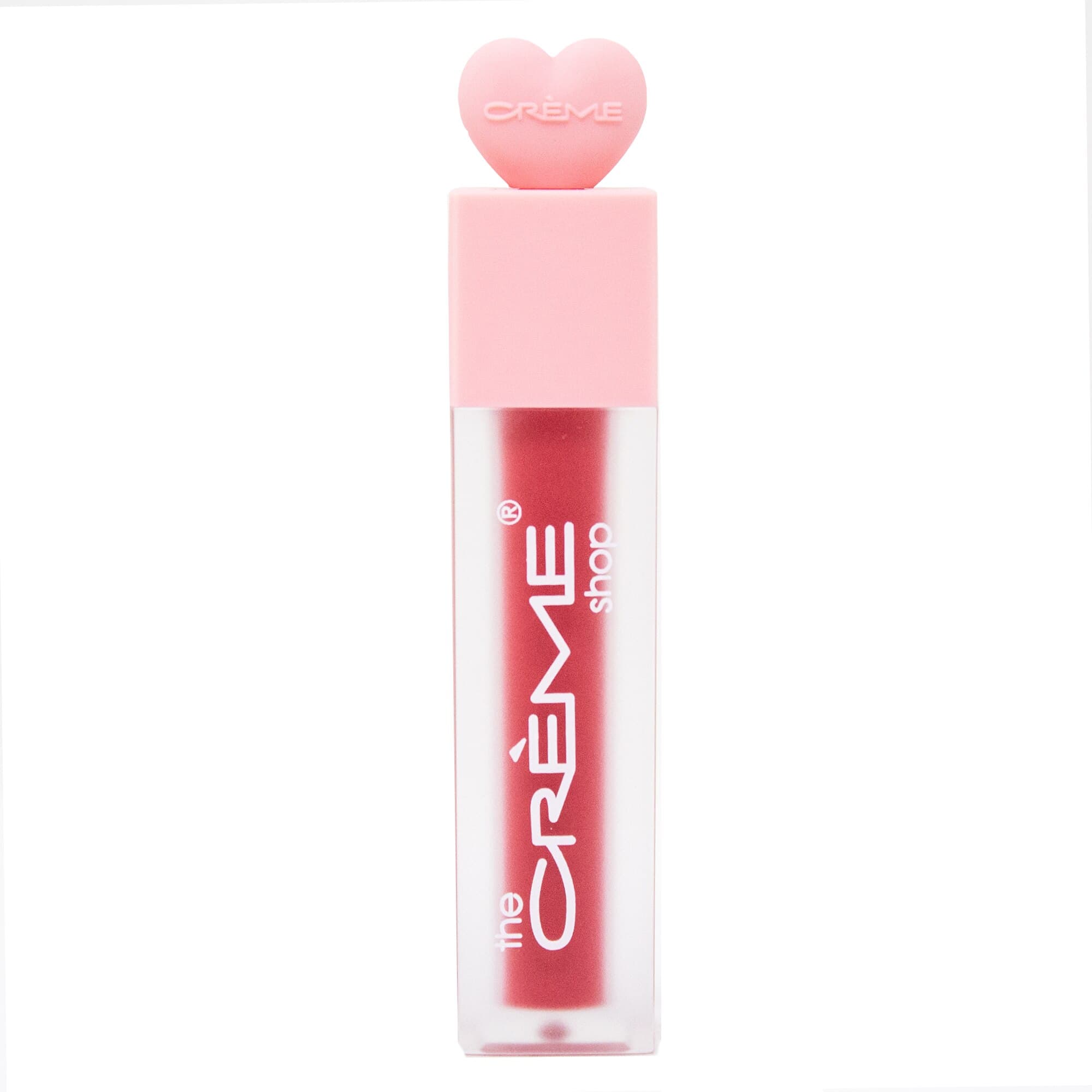 The Creme Shop: Glossy Stain - Puppy Luv | CVS - Thumbnail 3