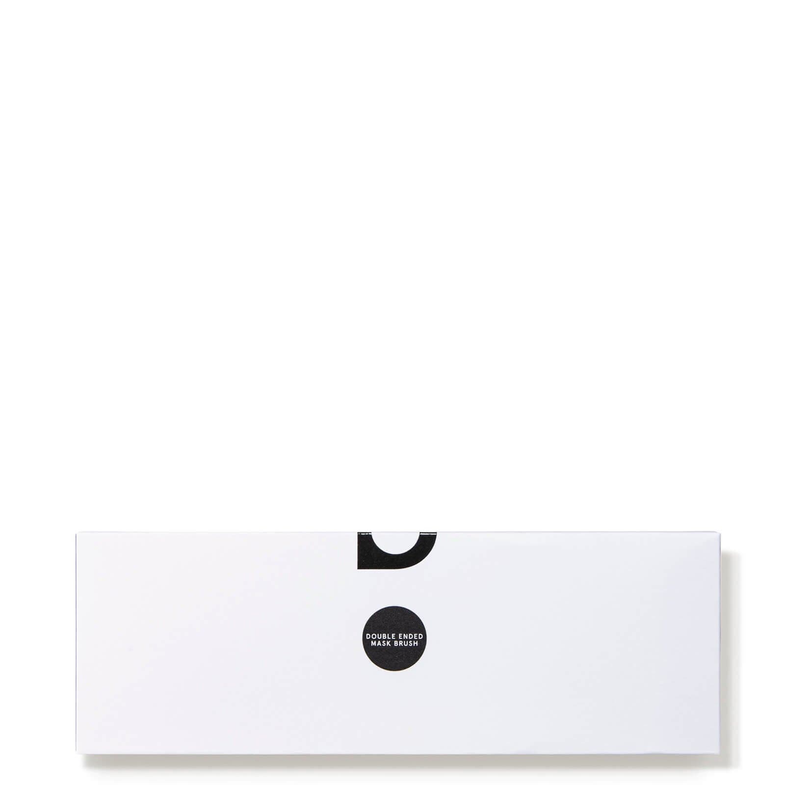 Dermstore Collection Double-Sided Mask Spatula (2 Piece) - Thumbnail 3