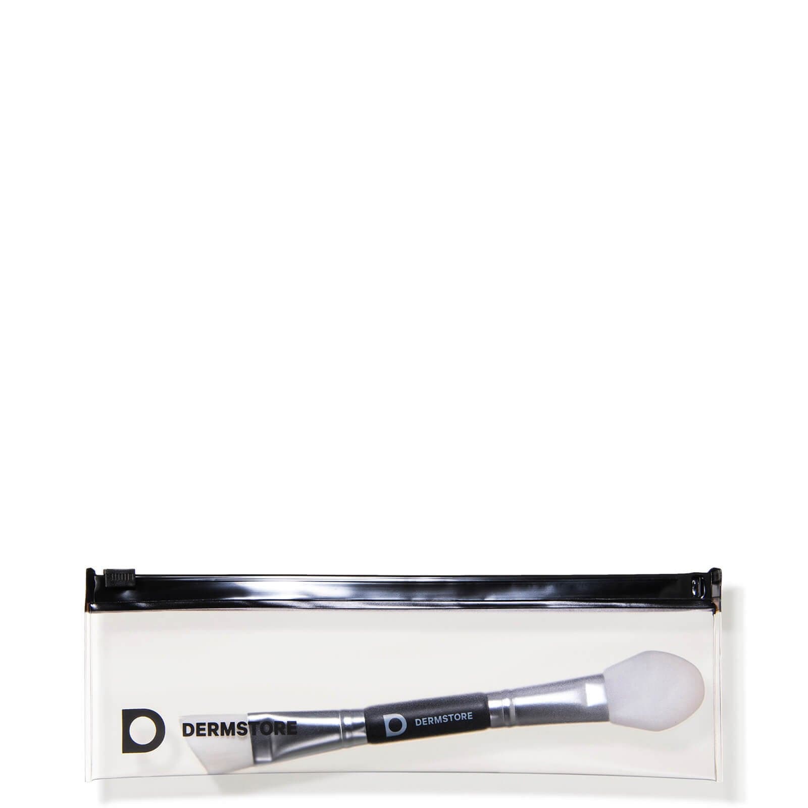 Dermstore Collection Double-Sided Mask Spatula (2 Piece) - Thumbnail 4