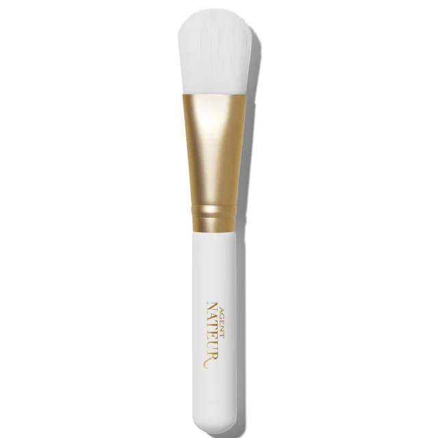 Dermstore Collection Double-Sided Mask Spatula (2 Piece) - Thumbnail 5