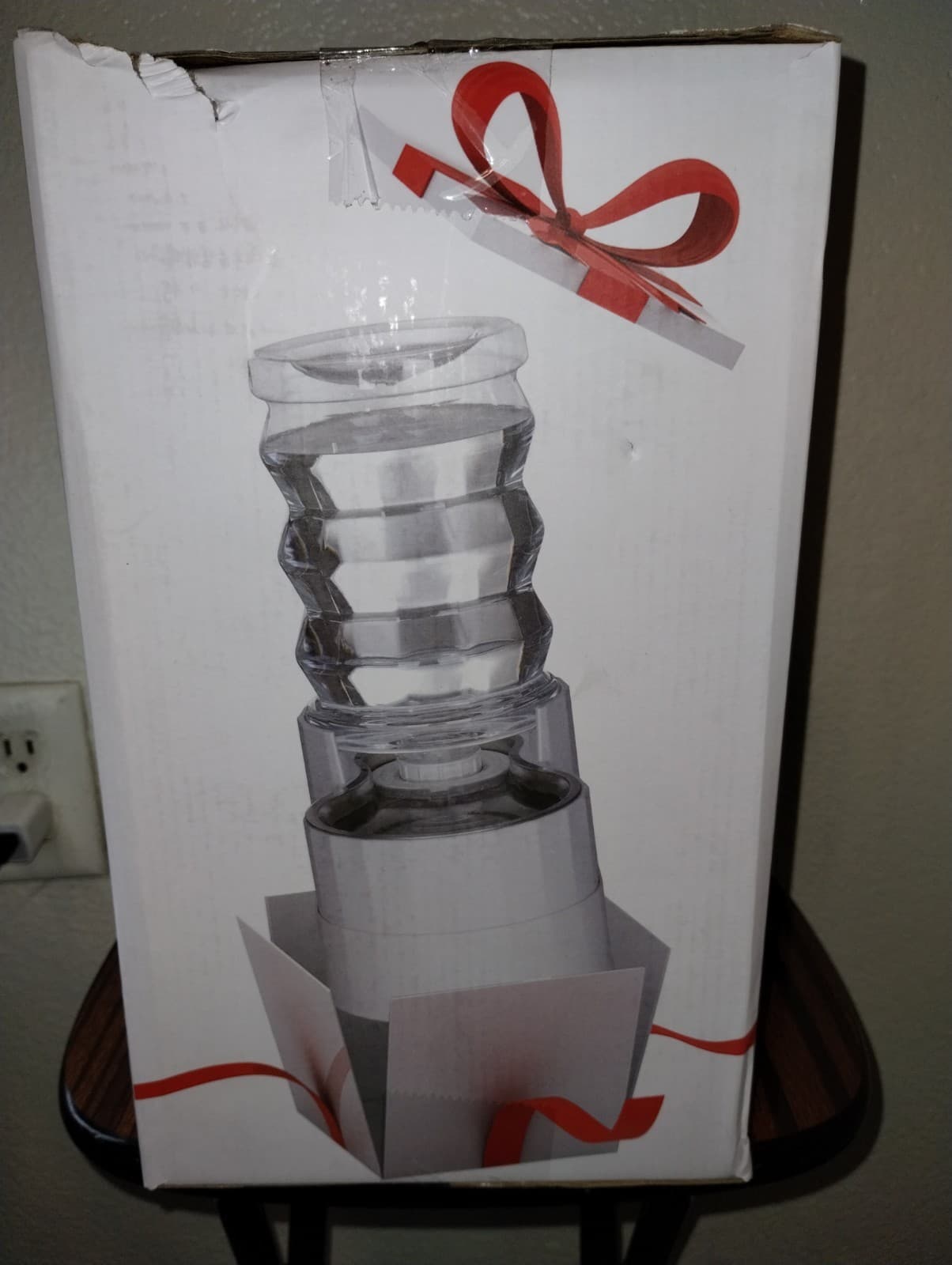 Automatic Water Dispenser 304 Stainless Steel Basin - Thumbnail 4