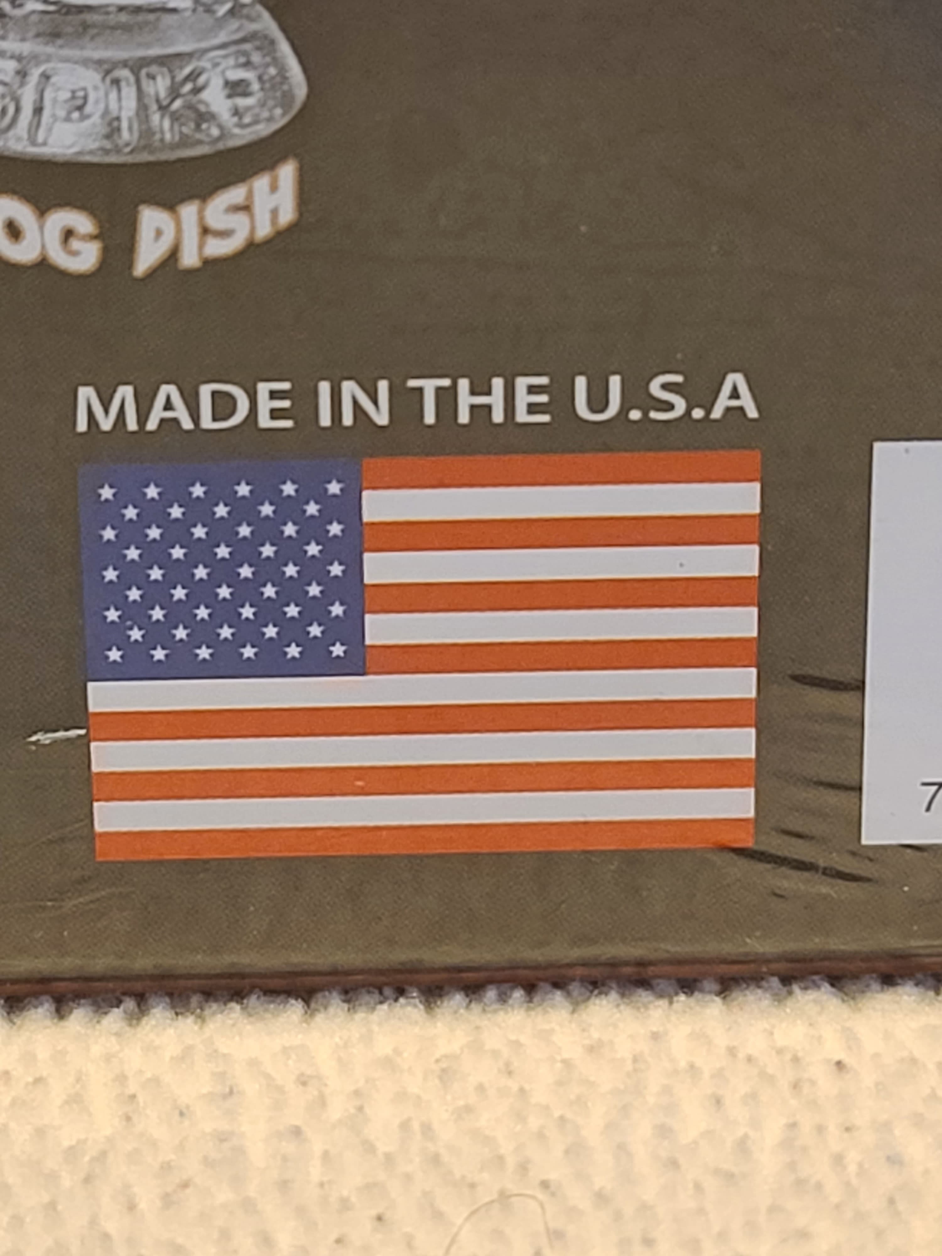 Late For The Sky Shih-tzu-Opoly Dog Themed Board Game - Thumbnail 3