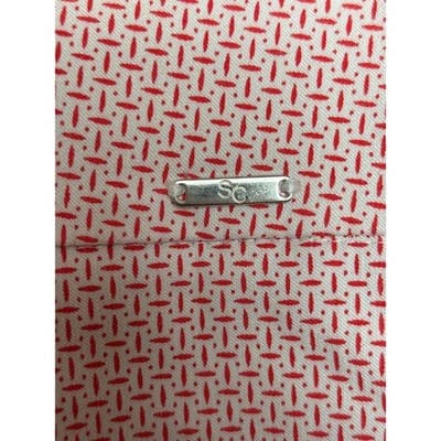 S.C. & CO. Coral Print 360 Tummy Control Athletic Skort Skirt Women's Size XXL - Thumbnail 5