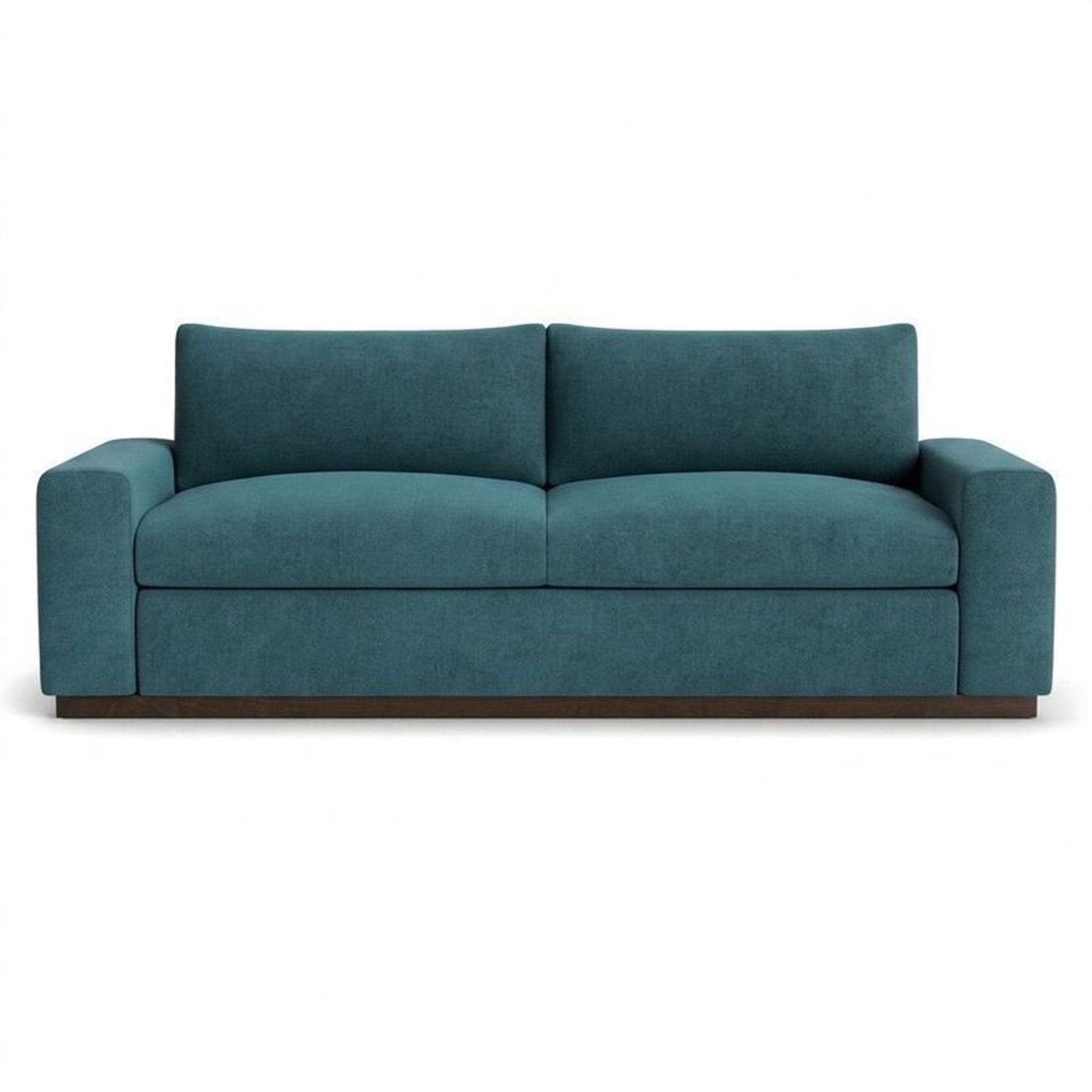 Joybird Holt Sleeper Sofa - Thumbnail 3