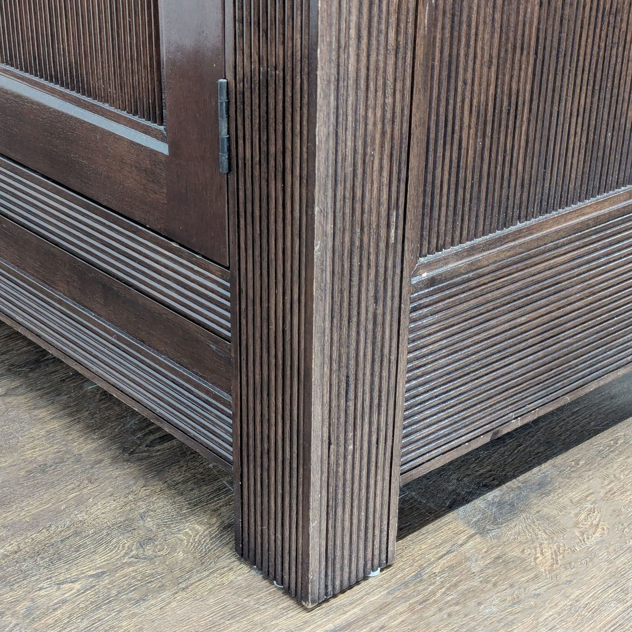 Kerry Joyce Armoire - Thumbnail 5