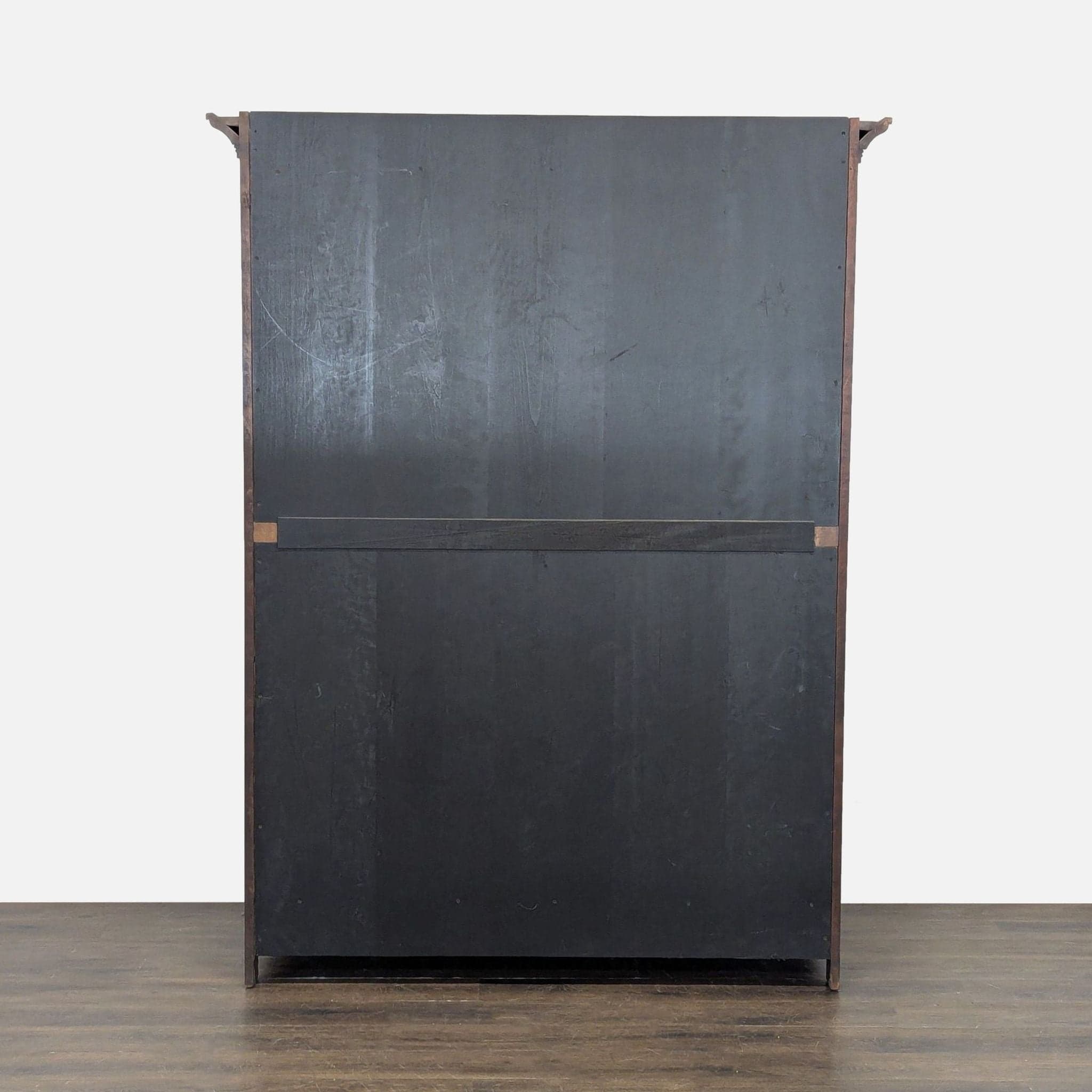 Kerry Joyce Armoire - Thumbnail 9