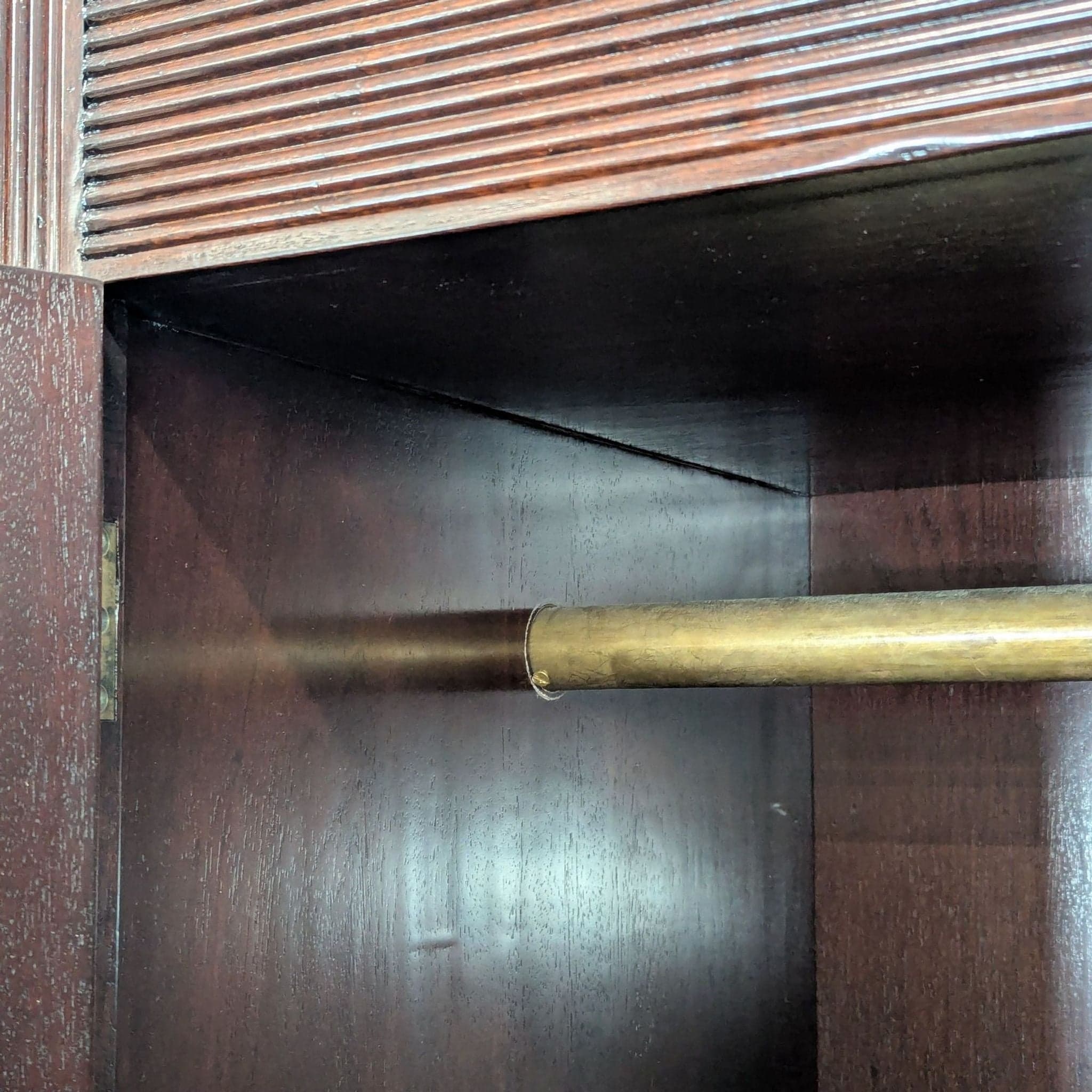 Kerry Joyce Armoire - Thumbnail 4