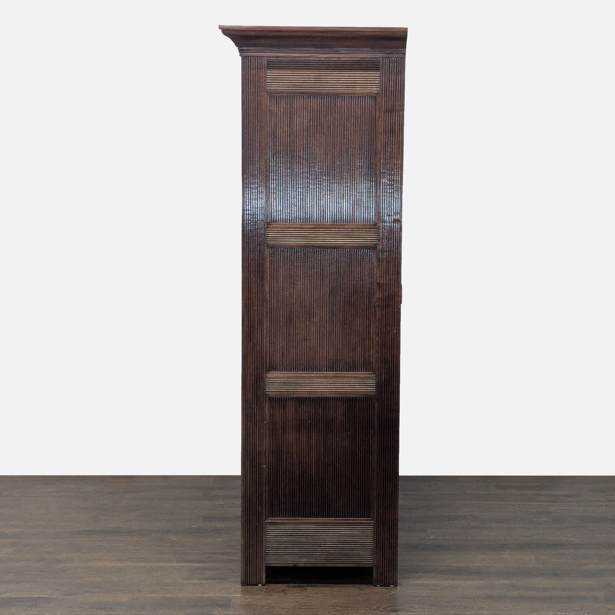 Kerry Joyce Armoire - Thumbnail 3