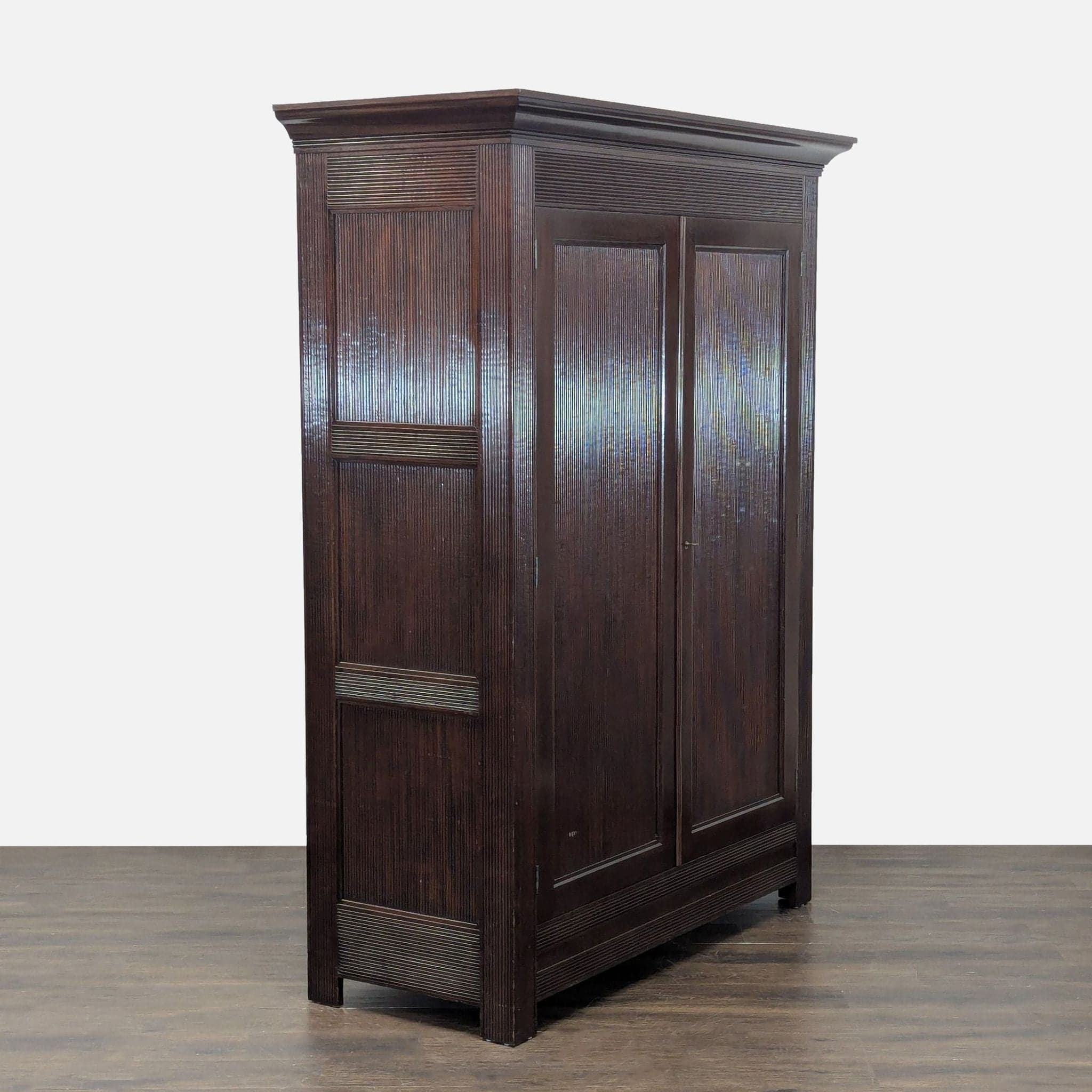 Kerry Joyce Armoire - Thumbnail 7