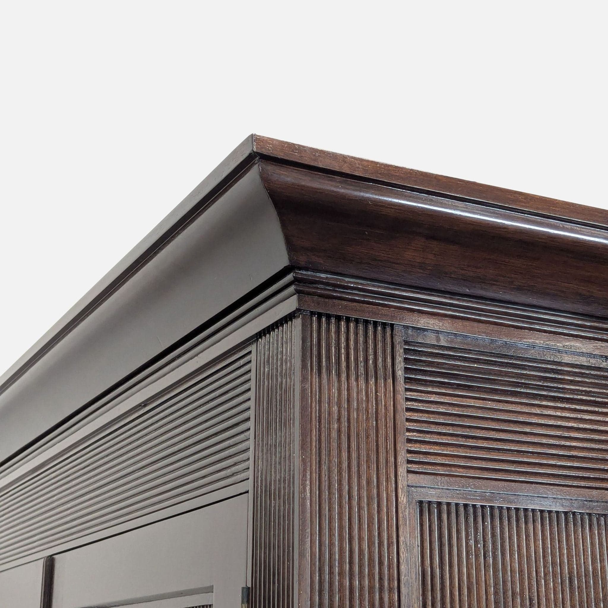 Kerry Joyce Armoire - Thumbnail 6