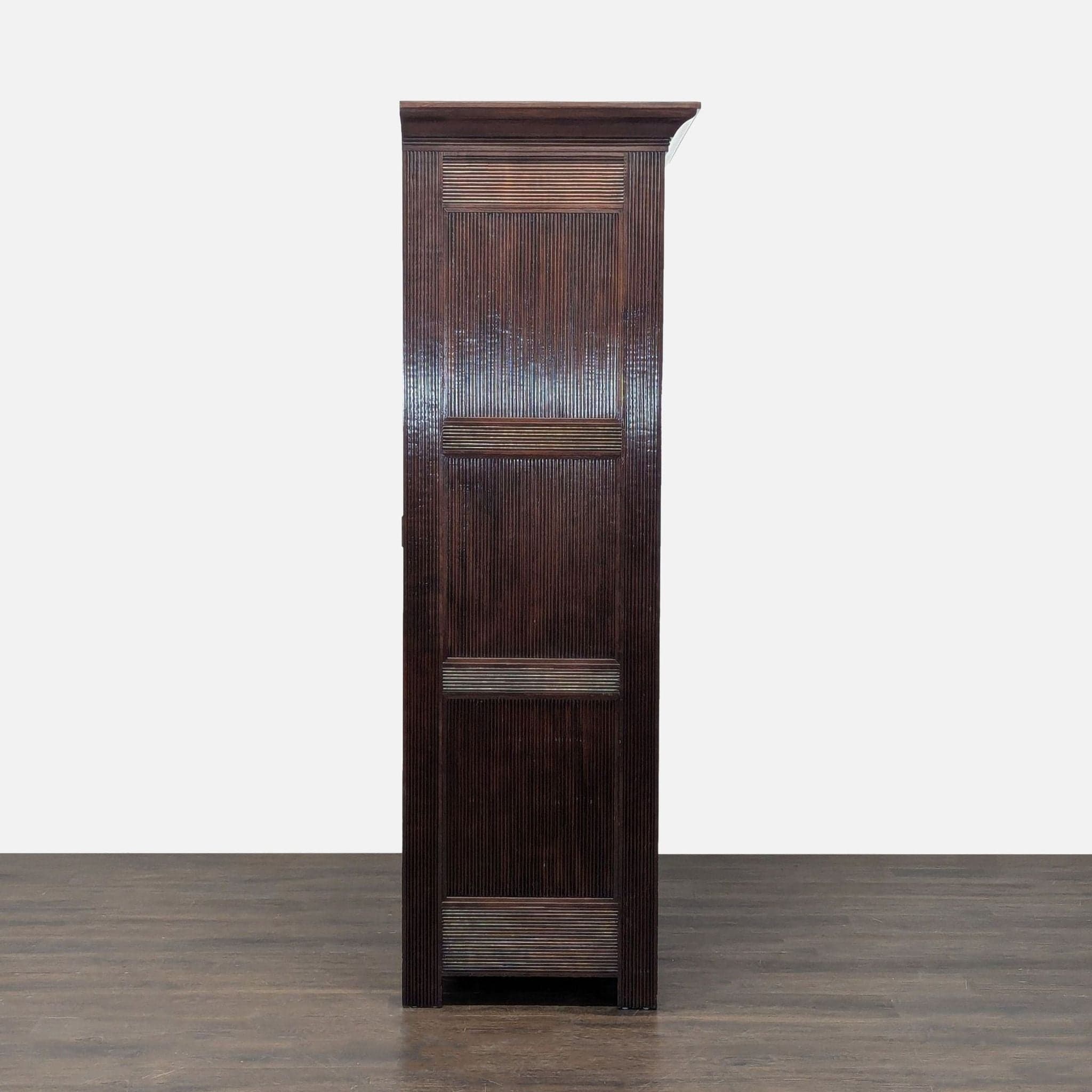 Kerry Joyce Armoire - Thumbnail 8
