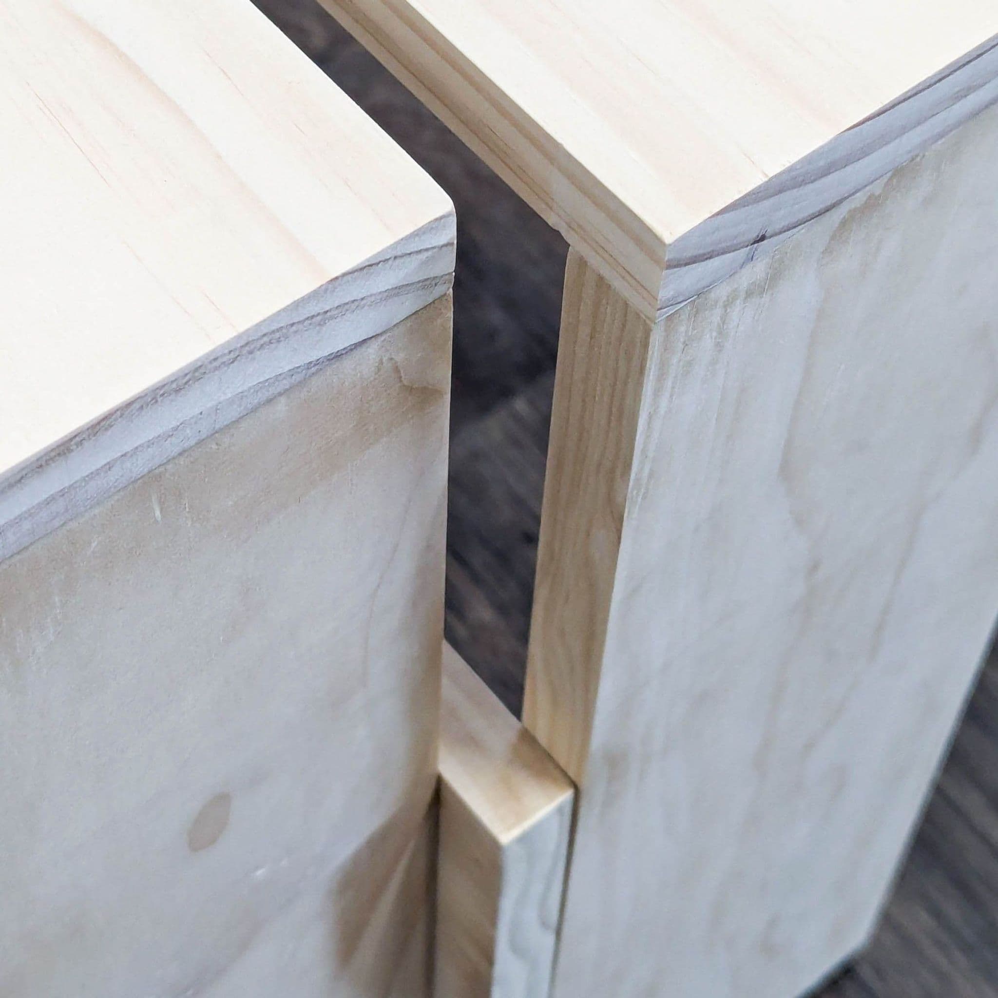 Manual Studio Stool - Thumbnail 8