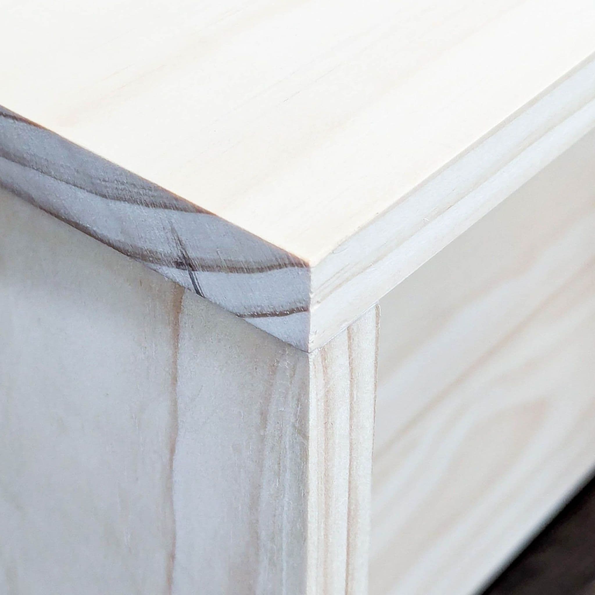 Manual Studio Stool - Thumbnail 7
