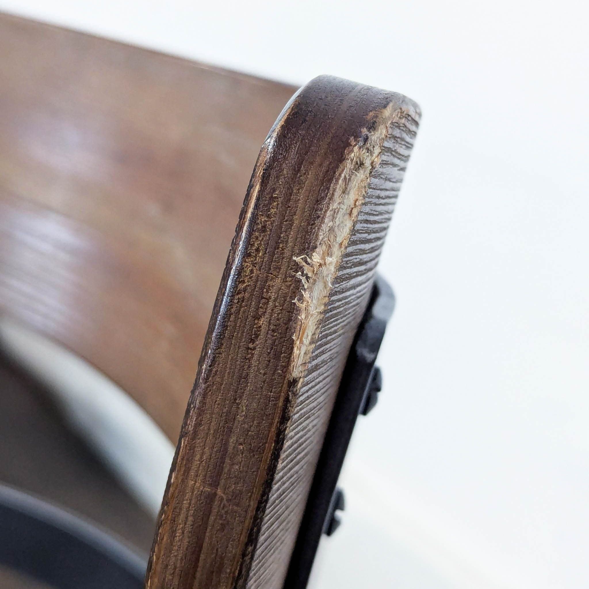 Ashley Furnture Pinnadel Counter Height Upholstered Bar Stool - Thumbnail 10
