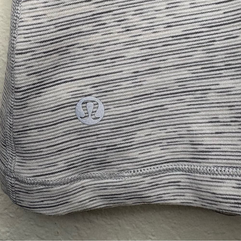 Lululemon Create Your Calm Tank size 8 - Thumbnail 6