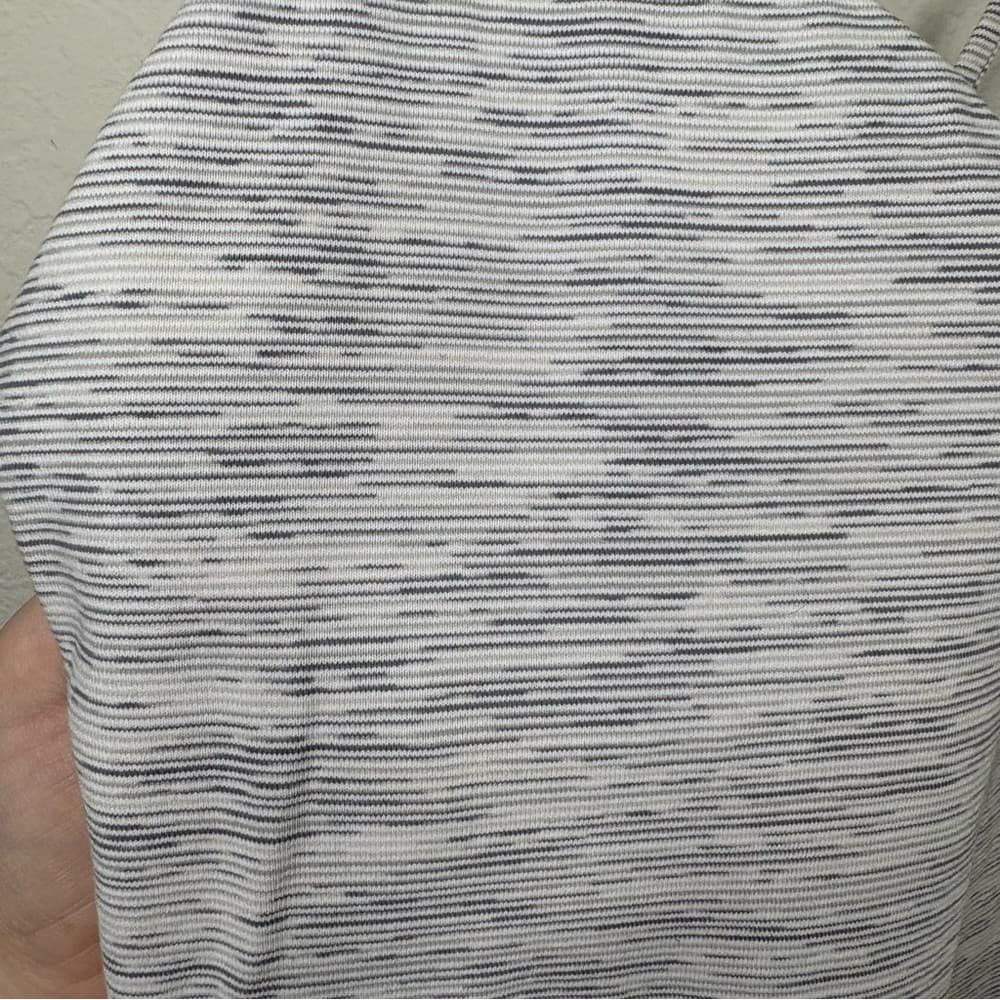 Lululemon Create Your Calm Tank size 8 - Thumbnail 4