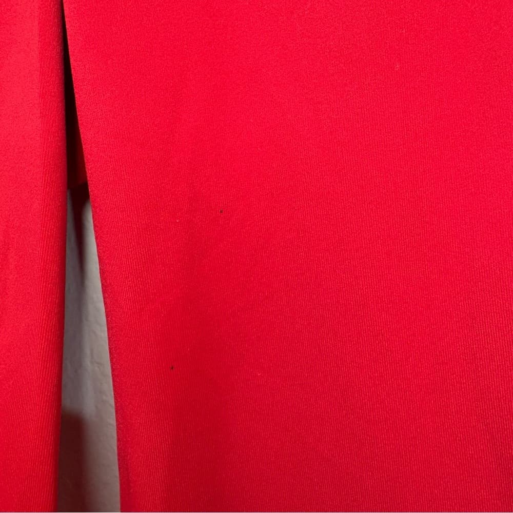 Lululemon Swift Speed High-Rise Tights leggings in red size 2 - Thumbnail 14