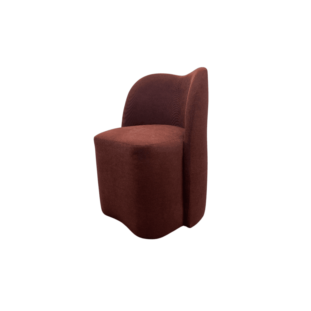 Lulu and Georgia Bedell Dining Chair (Set of 10) - Thumbnail 15