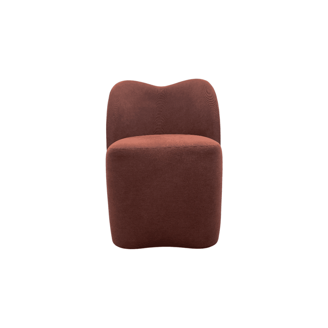 Lulu and Georgia Bedell Dining Chair (Set of 10) - Thumbnail 14