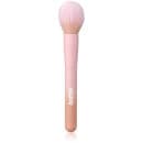 Lottie London Tapered Bronzer Brush  100% Vegan  LF05 - Thumbnail 4