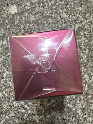 777 Men Cologne 3.4oz EDT Spray New Sealed Sexy Spicy Sweet Vanilla Scent - Thumbnail 5