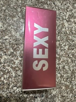 777 Men Cologne 3.4oz EDT Spray New Sealed Sexy Spicy Sweet Vanilla Scent - Thumbnail 2