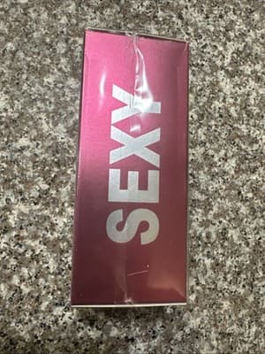 777 Men Cologne 3.4oz EDT Spray New Sealed Sexy Spicy Sweet Vanilla Scent - Thumbnail 4