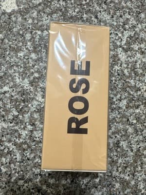 717 VIP Rose Eau de Parfum Spray 3.8 fl oz - Thumbnail 4
